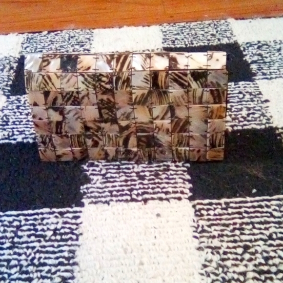 Purse - Picture 4 of 4